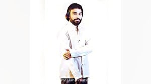 بهترین آهنگ های ناصر عبداللهی