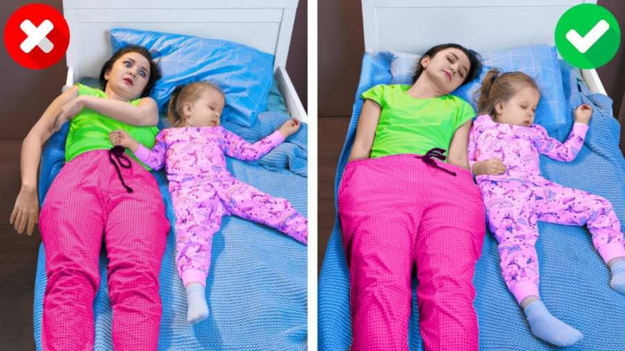 والدین زیرک  نکاتی برای دوست ب...