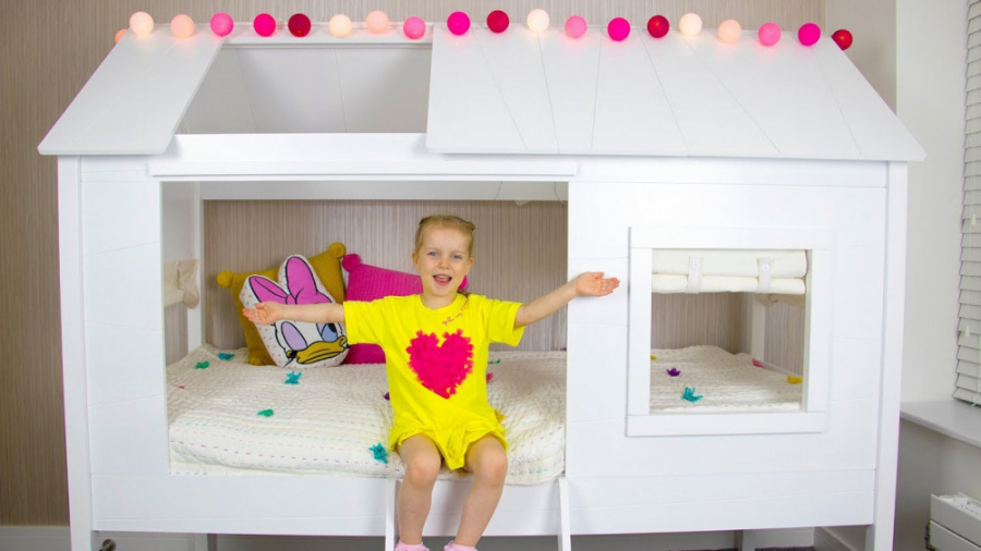 برنامه کودک جدید  گابی الکس و...