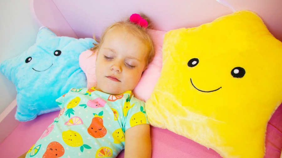 برنامه کودک جدید  آهنگ کودکانه...