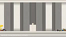 استیکمن ها در ماینکرافت خنددار