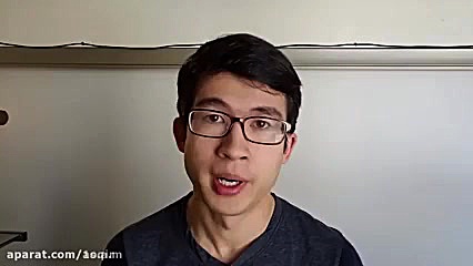 استیکمن ها در ماینکرافت خنددار