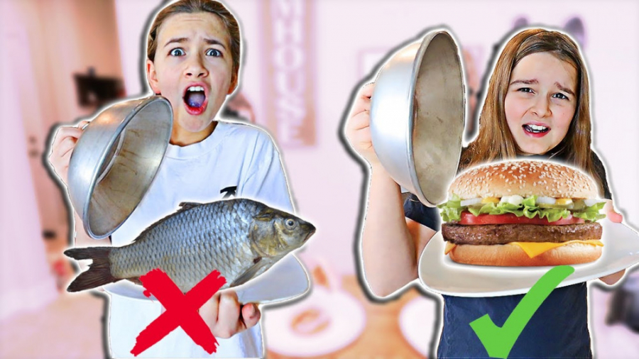 مدی و سیلا &raquo;>&raquo;&...