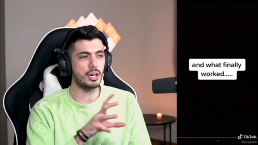 کلیپ طنز | ویدیو جدید | فرشاد...