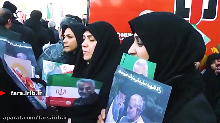 ترانه ای زیبا به سبک و ملودی س...