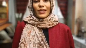 همسایه هم بودن نیاز به گذشت و...
