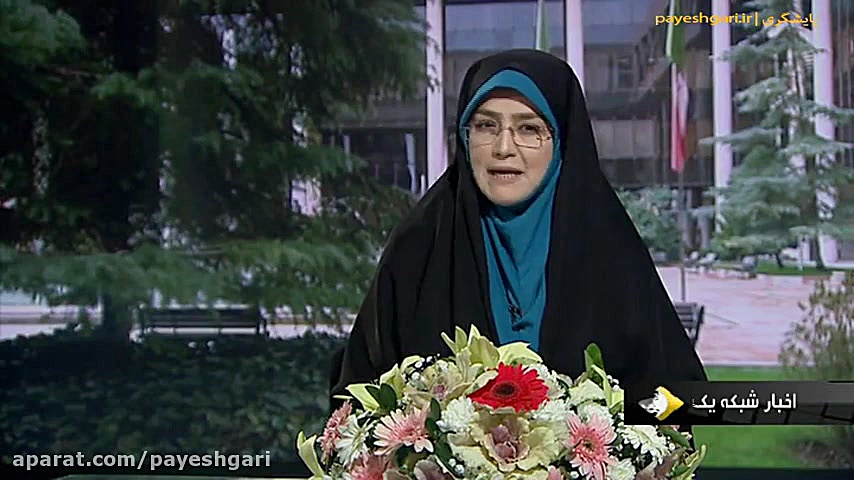 وزیر صنعت: دستیابی به رشد اقتص...