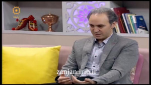 مشاوره رایگان قبل ازدواج