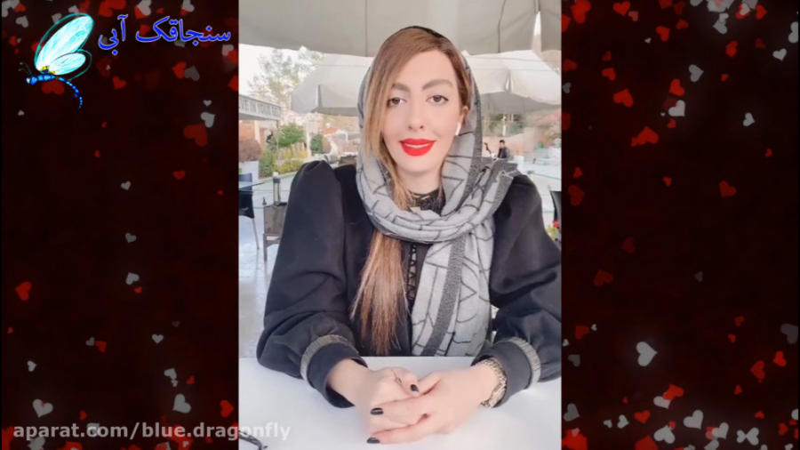 تبریک روز مادر  کلیپ روز مادر...