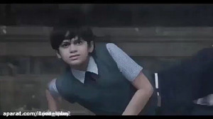 فیلم اکشن وجنگی هندی دوبله فار...