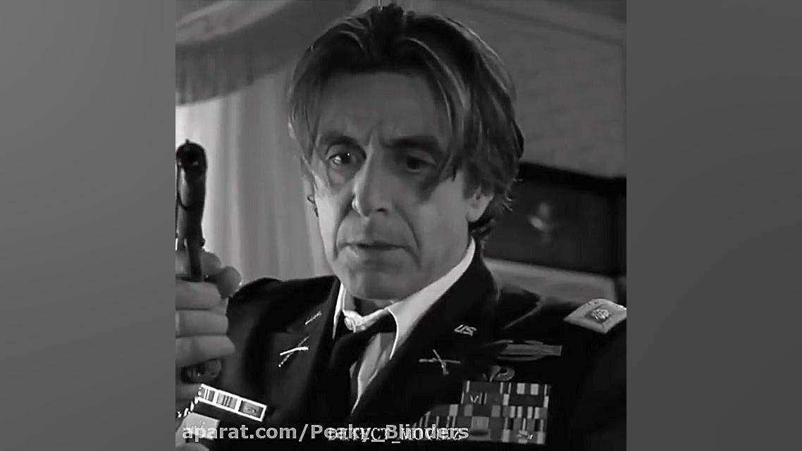 دیالوگ‌های ماندگار