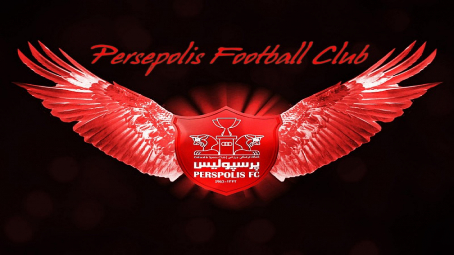 اهنگ استقلال کیسه سوز