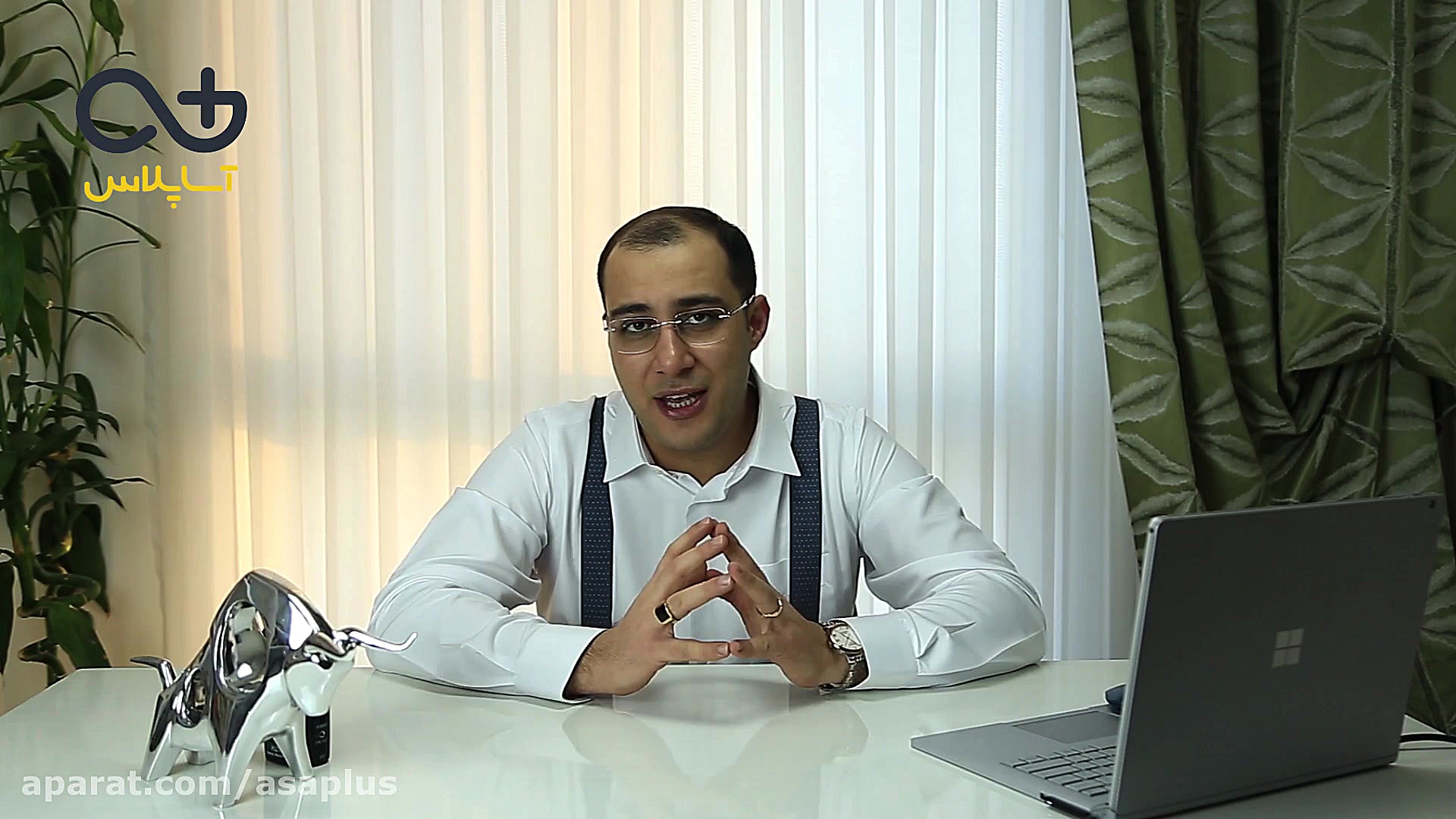 سرمایه گذاری در رکود