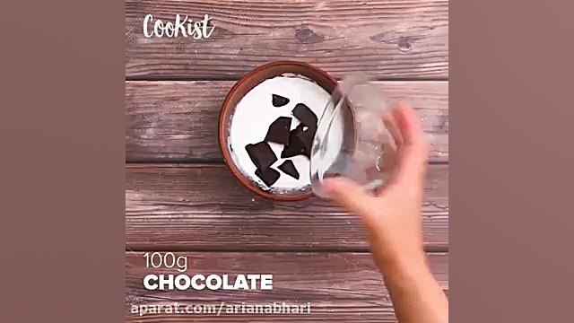 طرز تهیه 4 مدل کیک خوشمزه