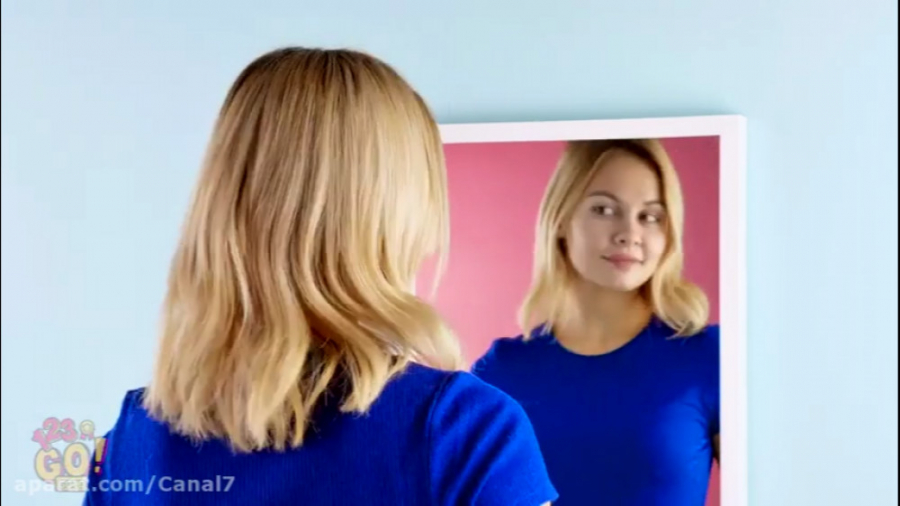 ۹ ترفند منحصر به فرد آرایشی و...