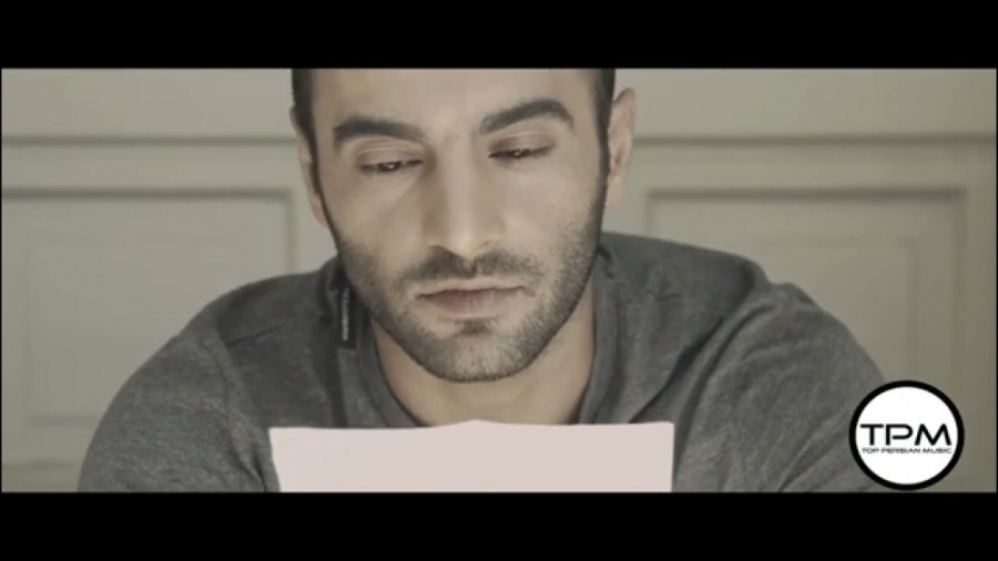 نوستالژی یاس آهنگ زیبای نامه ا...