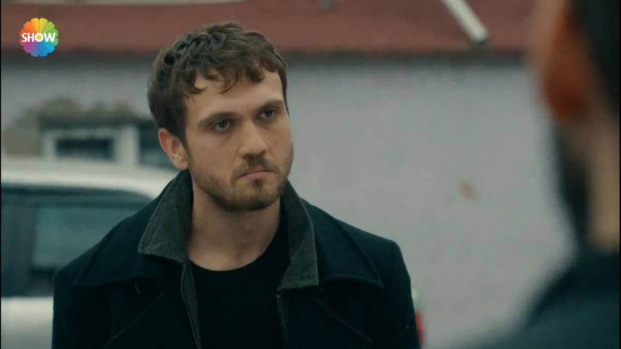 سریال گودال قسمت 334 با دوبله...