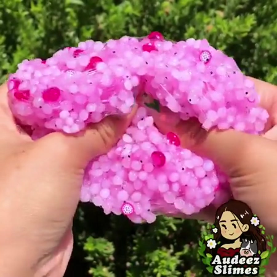 اسلایم کرانچی