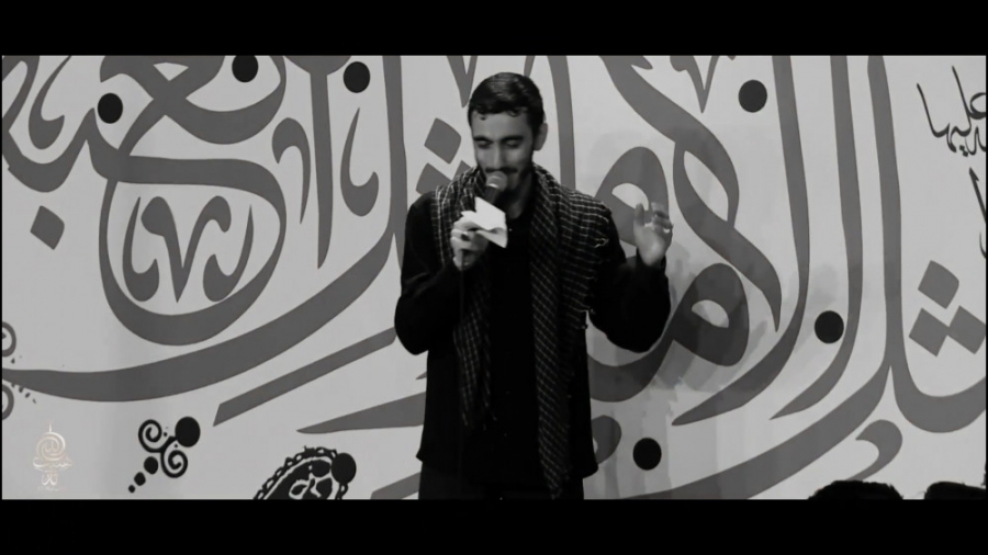 کلمینی ( مهدی رسولی )