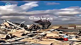 افشاگری واشنگتن پست از حمله عی...