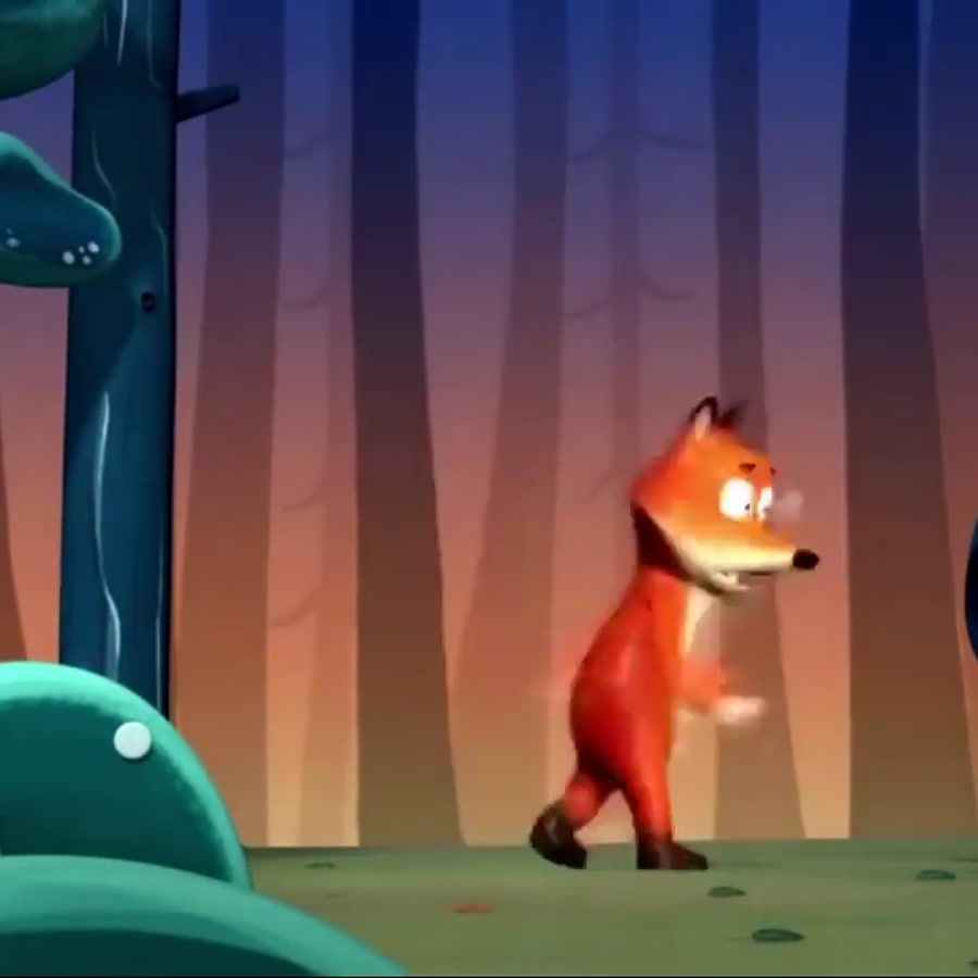 دانلود کارتون جدید کارتون کودک...