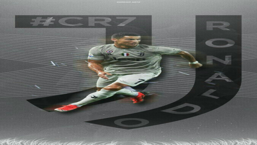 قسمت از بازی رئال مادرید (زخمی...