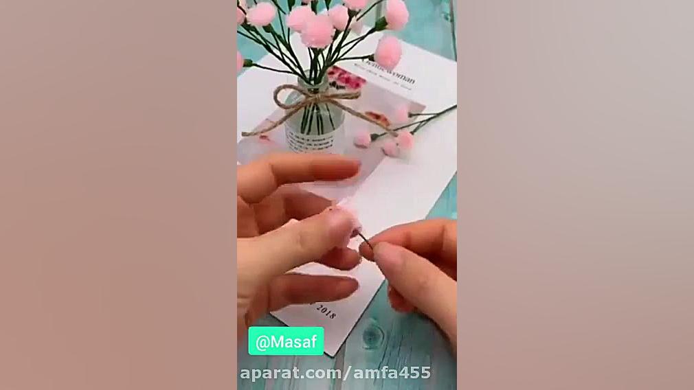 هدیه ای برای روز مادر