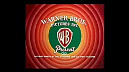 قسمت (آخر)کارتون میگ میگ