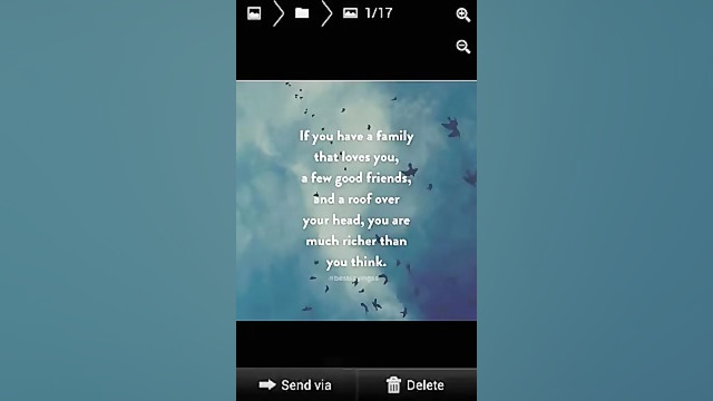 اینستاگرام (دانلود عکس و ویدیو...