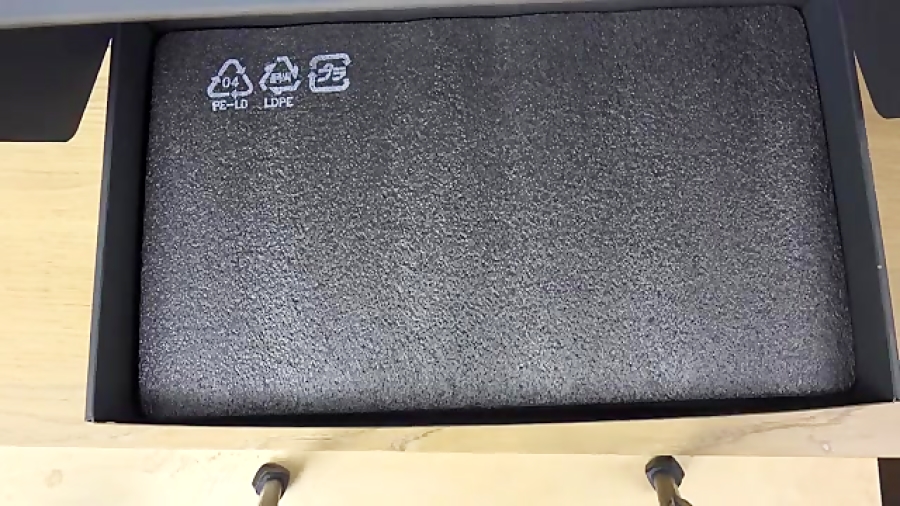 جعبه گشایی ASUS GeForce GTX 98...