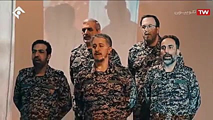 اجرای عمو اسی با گروه محمد رسو...