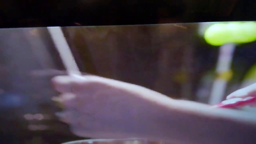 مستند بلک پینک