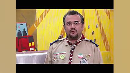 اجرای عمو اسی و استاد امانی مه...