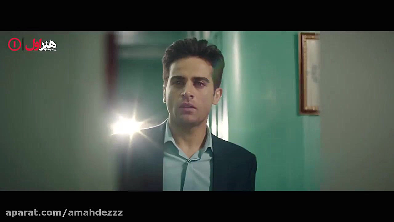 دانلود رایگان فیلم ملکه گدایان