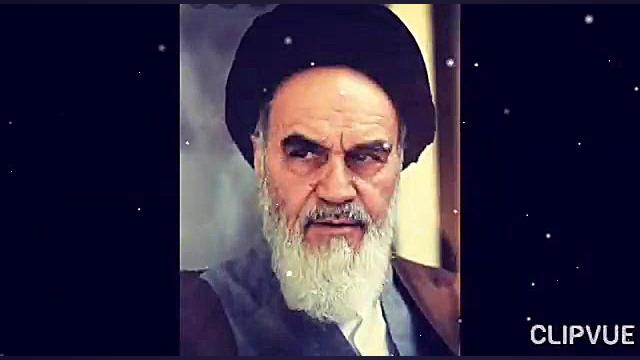 کلیپ ۲۲بهمن