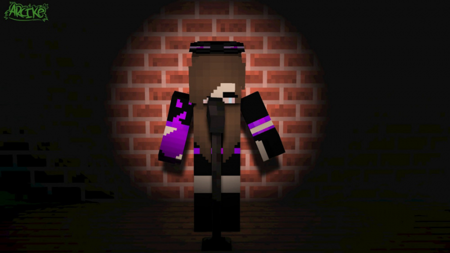 ویدیوی تقدیمی برای مادر قشنگم...