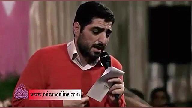 تقدیم به مادران مهربان ایرانی