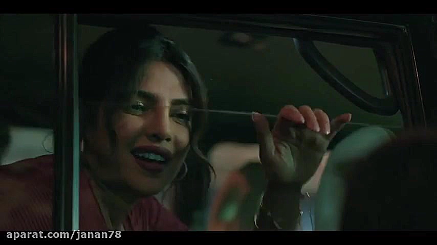 فیلم سینمایی ببر سفید 2021 زیرنویس فارسی زمان7414ثانیه