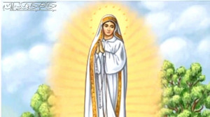 کلیپ روز زن با آهنگ «ماد...