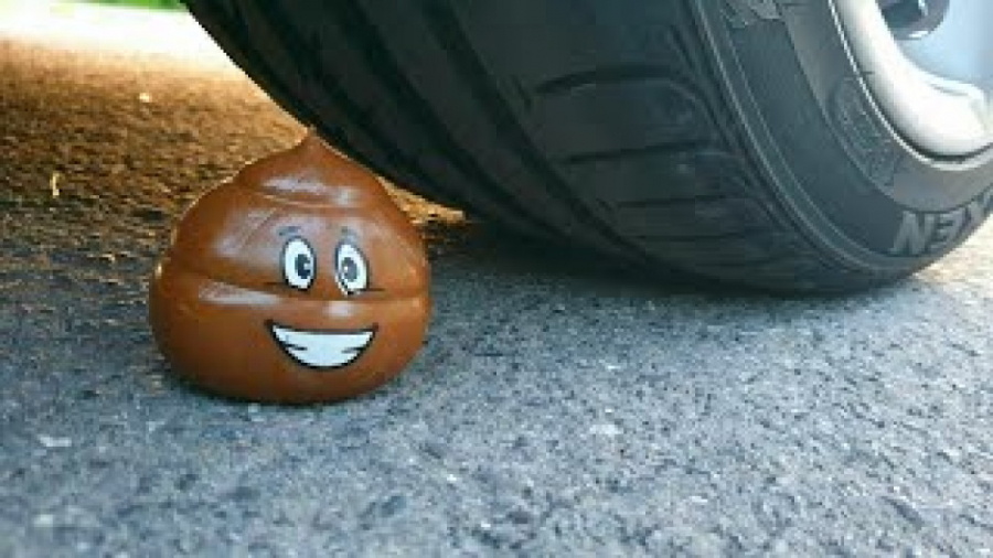 چالش له کردن !