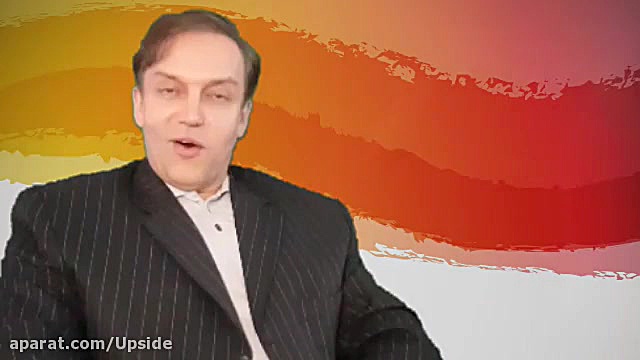 امرد و مرد و نامرد  شعر با صدا...