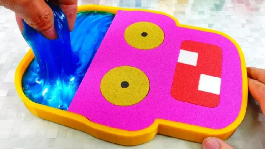 بازی و سرگرمی | ساخت زامبی با...