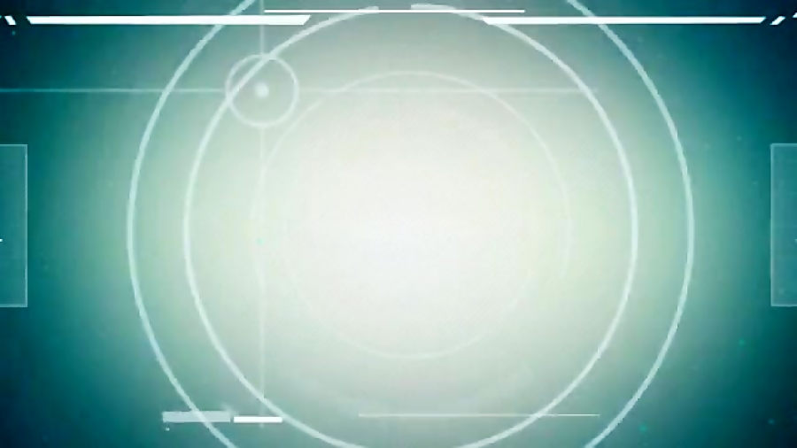 گوشی های برتر بازار موبایل