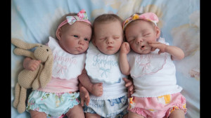 3 قلوهای عروسکی »>&ra...