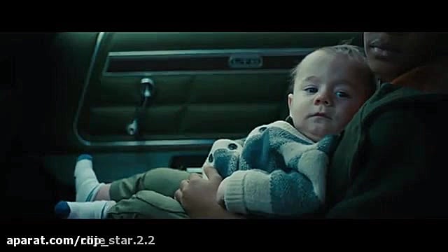 دانلود فیلم Im Your Woman 2020 فیلم من زن تو هستم با زیرنویس فارسی چسبیده زمان6985ثانیه