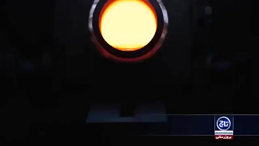 بررسی ساعت اپل: سری جواهری