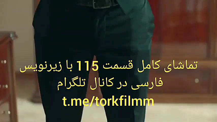 سریال گودال قسمت 115 با زیرنویس فارسی فصل 4 قسمت 22 زمان59ثانیه