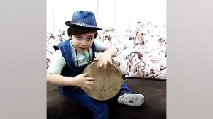 فیلم
