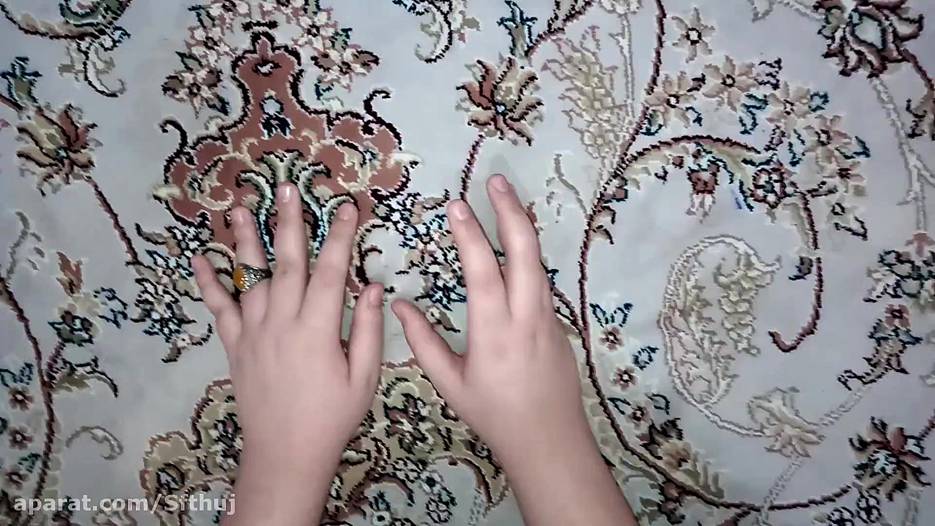 آموزش پرورش فنچ