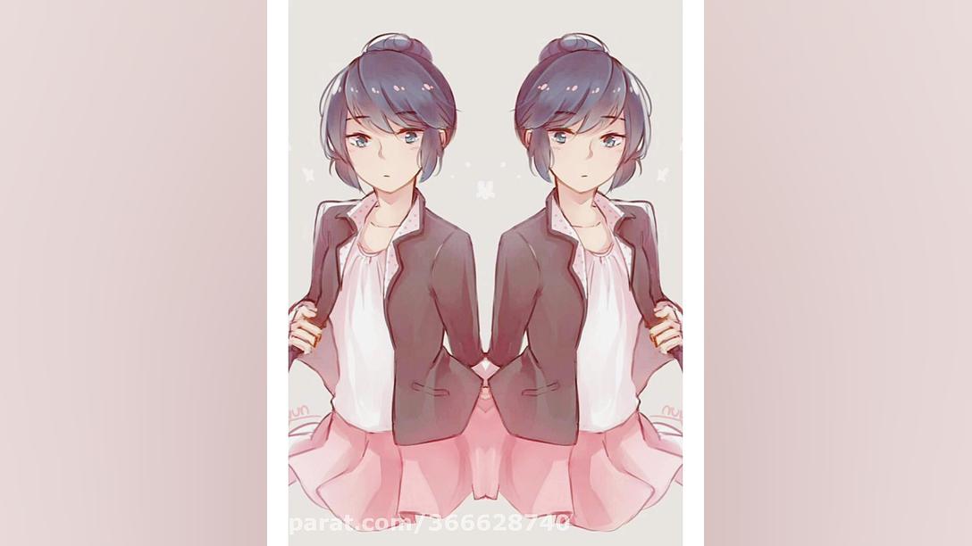 عکس های جدید میراکلس همراه با...